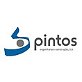 S.Pintos